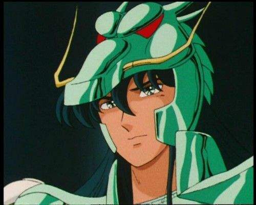 Otaku Gallery  / Anime e Manga / Saint Seiya / Screen Shots / Episodi / 059 - Speranza nella settima casa / 108.jpg